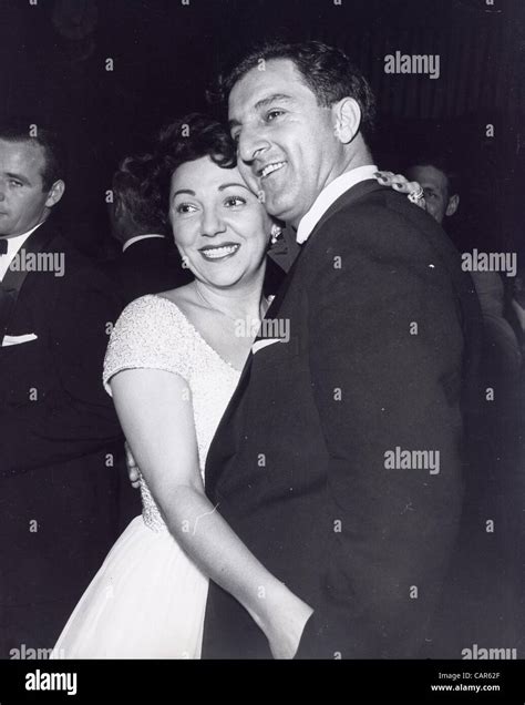 rose marie mantell thomas|danny thomas and wife photos.